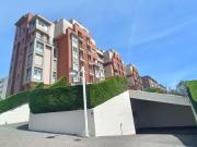 Venta de Plaza de Garaje en Santander Cantabria