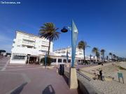 VENTA DE PLAZA DE GARAJE EN SANTO CRISTO