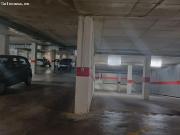 Venta de Plaza de Garaje en Sevilla