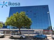 Venta de Plaza de garaje en Sevilla