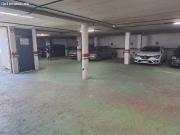 VENTA DE PLAZA DE GARAJE Y TRASTERO, HUELVA. VENTA DE...