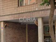 Venta de plaza de parking en Lleida Capital