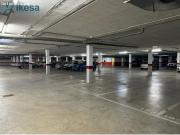 Venta de Plaza de PK en Edificio AGORA Trorreblanca Sevilla