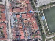 Venta de Plaza Parquing en Polinyà