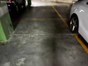 VENTA DE PLAZAS DE GARAJE DESDE 24.000€ EN ZONA ESTACION...