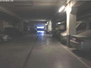 VENTA DE PLAZAS DE GARAJE EN VILLAVERDE ALTO