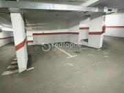 Venta de plazas de garaje en zona centro, cerca del...