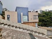 Venta de Propiedad en conjunto Terrazas, Zona Esmeralda