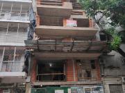 VENTA DE POZO. 1 AMBIENTE CON BALCON. IDEAL TEMPORARIO....