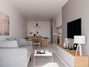 VENTA DE POZO 2 AMB C/COCHERA VILLA DEL PARQUE