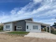 CASA EN VENTA COSTA ESMERALDA LOTE 261 ECUESTRE
