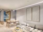 VENTA DE POZO DEPARTAMENTO 3 AMBIENTES PREVENTA VILLA...