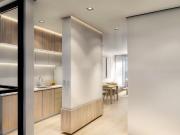 VENTA DE POZO DEPARTAMENTO 3 AMBIENTES PREVENTA VILLA...