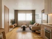 VENTA DE POZO DEPTO 3 AMB LAS CALANDRIAS