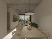 VENTA DE POZO DOS AMBIENTES SAAVEDRA