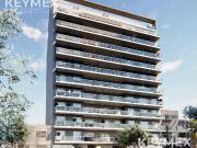 Venta de Pozo Local Comercial con Patio Excelente...