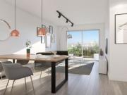 VENTA DE POZO MONOAMBIENTE AMENITIES EN CABALLITO