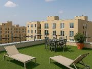 Venta de Pozo Monoambiente C/ Terraza Propia de 60 m²...