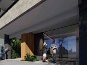 VENTA DE POZO SAAVEDRA DEPTO 2AMB EN DUPLEX BALCON