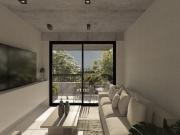 VENTA DE POZO TRES AMBIENTES SAAVEDRA