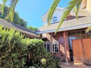 Venta de preciosa casa de 7 dormitorios en Reñaca, Los...