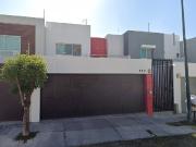 Venta de preciosa casa e Colima Colima