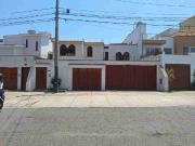 OPORTUNIDAD DE INVERSIÓN EN LA MOLINA AV. LOS INGENIEROS