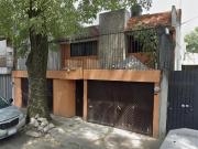 Venta de preciosa casa en Campestre Churubusco