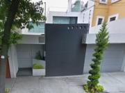 VENTA DE PRECIOSA CASA EN CIUDAD DE MEXICO, COYOACAN, CDMX