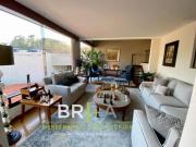 Venta de preciosa casa en Condominio Horizontal en Lomas...