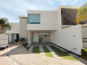 VENTA de preciosa casa en exclusivo Canteras de San Agustín