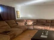 Venta de preciosa casa en Iztapalapa