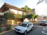 VENTA DE PRECIOSA CASA EN LA COLONIA EL MIRADOR, PUEBLA,...