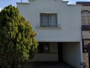 VENTA DE PRECIOSA CASA EN NUEVO LEON, EX HACIENDA EL...