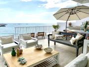 VENTA de PRECIOSA CASA EN PLAYA LAS LOMAS