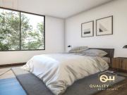 VENTA DE PRECIOSA CASA EN PRIVADA SAN ANGELII DE 3 NIVELES