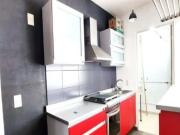 Venta de preciosa casa en Tlaxcalcingo Puebla