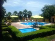 Venta de Preciosa Quinta en Bosques de la silla, Juárez NL