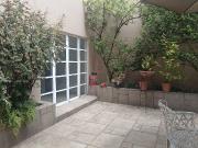 VENTA de Preciosa RESIDENCIA de 487M2 en Anzures