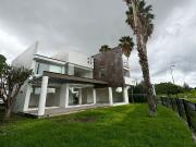 VENTA DE PRECIOSA RESIDENCIA EN EL CAMPANARIO