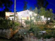 Venta de precioso chalet con 2.100m2 de terreno en la...