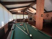 Venta de precioso conjunto de Chalets en Villa Alpina,...