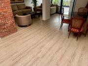 Venta de Precioso Dúplex de Estreno con Terraza – Surco