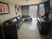 VENTA DE PRECIOSO PENTHOUSE EN ROMERO RUBIO