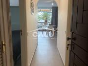 Venta de precioso piso en Palm Mar edificio Flamingo