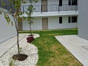 ¡ VENTA DE PRECIOSOS DEPARTAMENTOS 2 RECAMARAS PLAZA...