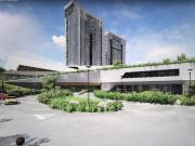 Venta de Preciosos Departamentos en Residencial Manigua...