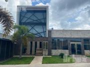 VENTA DE PREDIO SOBRE CARRETERA PRINCIPAL CHINA CAMPECHE