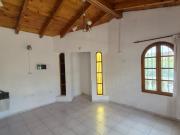 Venta de prestigiosa casa