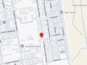 VENTA DE PROIEDAD EN FRACCIONAMIENTO LOS AMARANTOS APODACA